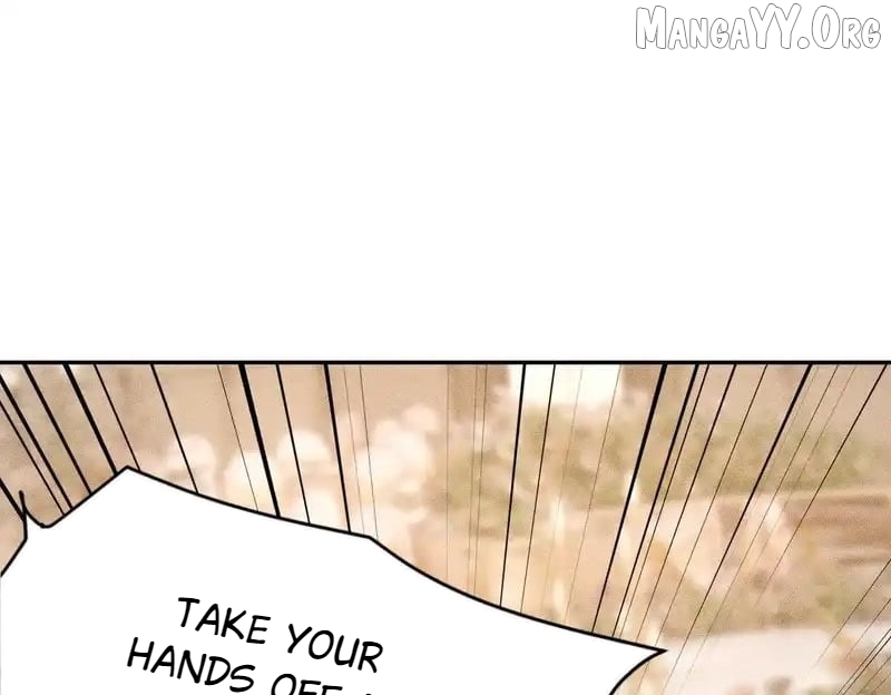 Hidden Dragon in the City (2025) Chapter 37 - page 103